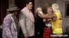 upload_2025-6-23_7-16-7.gif