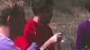 giphy (19).gif