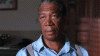 giphy (21).gif