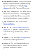 Screenshot_20250624-080428.png