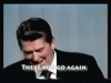 again-there-you-go-again-648483332.gif