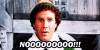 18124bb8401231464bd84cbb420e1ab6.gif