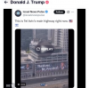 Screenshot_20250624-183629.png