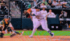 20250617_231251(1).gif