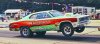 DusterNewStylingFor1970_Feature-1.jpg