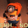 IMG_1104.gif