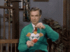 giphy (22).gif