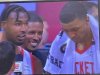 stephen-silas-lurking-behind-baris-and-taris-post-game-v0-qorca69521bb1.jpg
