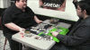 upload_2025-6-26_13-17-51.gif