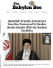 Screenshot 2025-06-26 at 3.34.48 PM.png