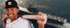 20250623_153236.gif