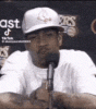 upload_2025-6-26_20-9-13.gif