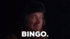 upload_2025-6-27_13-46-43.gif