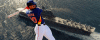 20250623_153045.gif