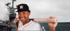 20250628_164804.gif