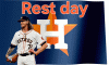 20250629_002529.gif