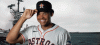 20250628_164747.gif