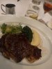 upload_2025-6-29_21-20-52.jpeg