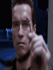 upload_2025-6-29_21-53-21.gif