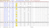 upload_2025-6-30_1-57-18.png