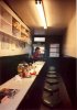 upload_2025-6-30_0-17-49.jpeg
