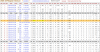 upload_2025-6-30_3-46-30.png