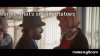 upload_2025-6-30_7-39-46.gif