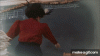 r7ggVR.gif