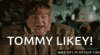 upload_2025-6-30_10-35-30.gif