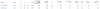 upload_2025-7-1_0-16-37.png