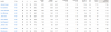 upload_2025-7-1_0-21-2.png