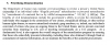 Screenshot 2025-07-01 at 12.38.43 PM.png