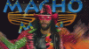upload_2025-7-1_15-31-24.gif