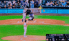 20250701_203052(1).gif