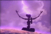 IMG_7332.gif