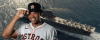 20250623_152937.gif