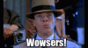 upload_2025-7-2_19-58-39.gif