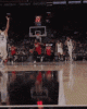upload_2025-7-3_7-14-5.gif