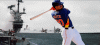 20250628_164828.gif