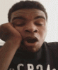 upload_2025-7-3_21-4-8.gif