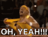 upload_2025-7-4_9-29-56.gif