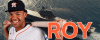 20250704_205212.gif