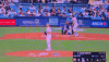 20250704_212239.gif