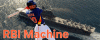 20250704_214914.gif