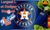 20250704_233206.gif