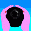 IMG_2459.gif