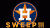 20250414_141859.gif