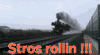 20250619_154146.gif