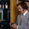 coroca-funny.gif