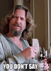 IMG_7363.gif